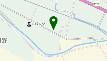 (有)ナカムラ工業の地図画像