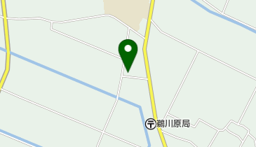 種子センターの地図画像