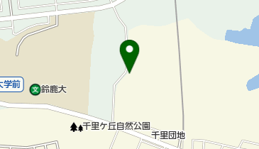 宮妻物流(株)本社(営)の地図画像