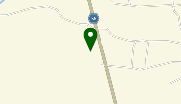 (有)池田製作所本社工場の地図画像