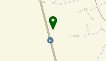 揖斐工運輸海津倉庫の地図画像