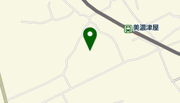 田中工業(株)の地図画像