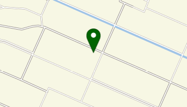 株 キタムラ産業塗装川北工場 能美郡川北町 社会関連 923 1261 の地図 アクセス 地点情報 Navitime