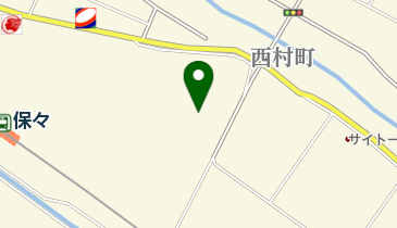 (株)マキテックサービス四日市工場の地図画像