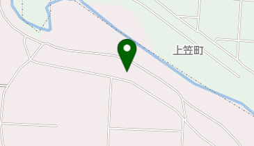 (株)日比工業所の地図画像