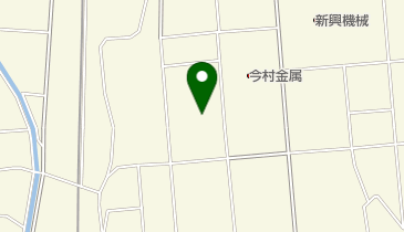 江南工機(株)神戸工場の地図画像