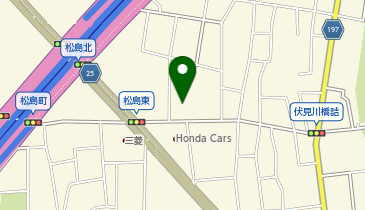 ＨｏｎｄａＣａｒｓ石川サービス工場