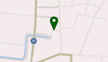 (株)日本電子医学筑後研究所の地図画像