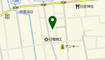 岐阜県安八郡神戸町住宅地図 2021年 ゼンリン 住宅地図 B4判 神戸町 202110 | ZENRIN Store | ゼンリン公式