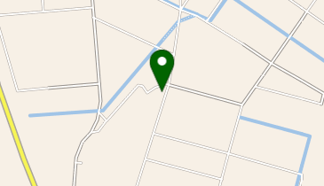 安藤鉄工所の地図画像