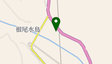 日の丸工業(株)の地図画像