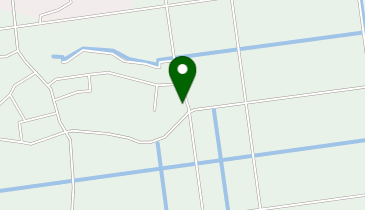 北岡機器工業(有)の地図画像