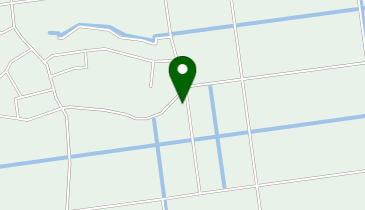 北岡機器工業(有)の地図画像