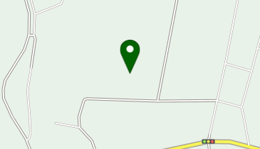 ピップ(株)中日本支社中部物流センターの地図画像