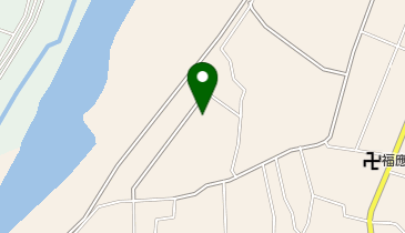 (株)トコロA&Aセンターの地図画像