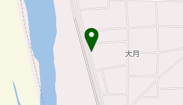 北村工業(株)資材センターの地図画像