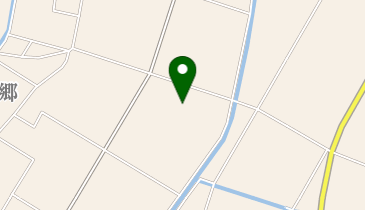 丸栄機材センターの地図画像