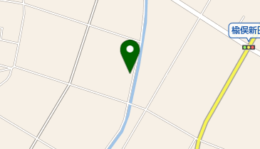 杉山さく泉工業所の地図画像