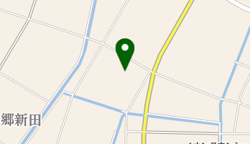 直三工業の地図画像