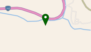 (有)長屋工業の地図画像