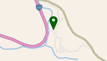 谷口建築倉庫の地図画像