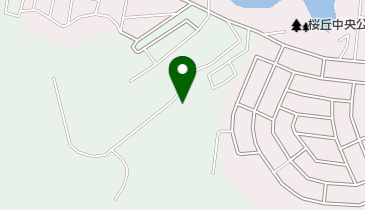 小田工業対馬会の地図画像