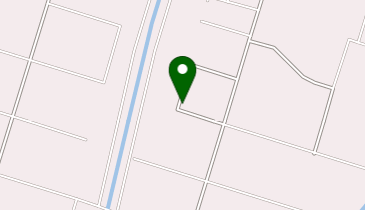 光研工業の地図画像