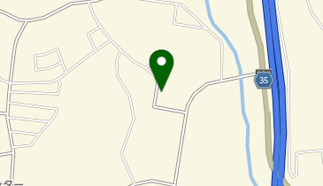 (有)FK物流サービスの地図画像