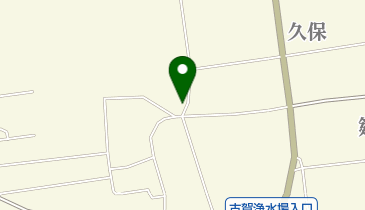 西部ポンプ機工(株)古賀工場の地図画像