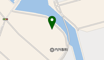 フルハシepo 株 三重工場 三重郡川越町 社会関連 510 8114 の地図 アクセス 地点情報 Navitime