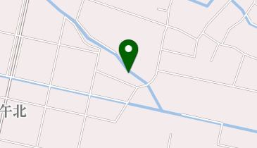 (有)岩田工業の地図画像