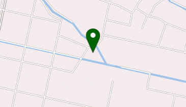 (有)岩田工業の地図画像