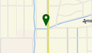 (有)丸貴自動車工業の地図画像