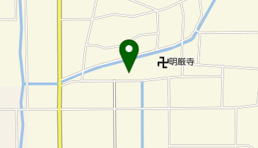 (有)岐阜長尺加工センターの地図画像