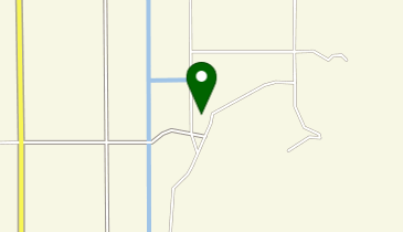 (株)丸徳鉄工第1工場の地図画像