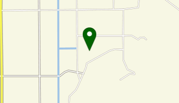 (株)丸徳鉄工則松工場の地図画像