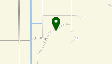 (株)丸徳鉄工第2工場の地図画像