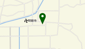 (有)宮部工業の地図画像