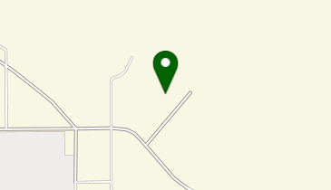 則松工業(有)の地図画像