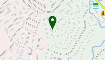 (株)U・T・エンジニアリング太宰府事務所の地図画像