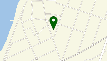 大種建設(株)倉庫No1の地図画像