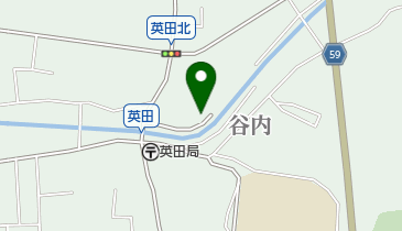 板三(株)合燃工場の地図画像