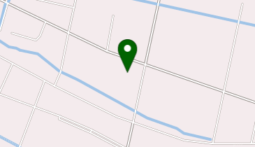 朝日工業(株)の地図画像