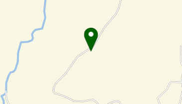 (株)鈴木工業の地図画像