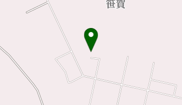 中部電気工業の地図画像