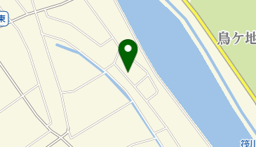 (有)雄晃金型製作所の地図画像