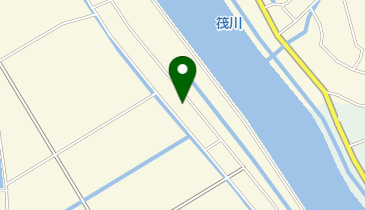 (有)マツナ製作所の地図画像