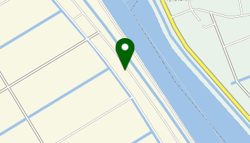 (有)佐野鉄工所の地図画像