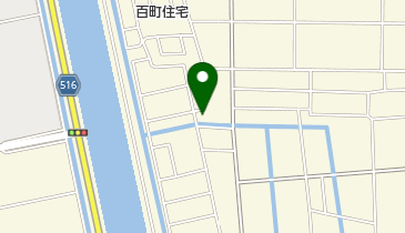 SEIKEエンジニアリングの地図画像