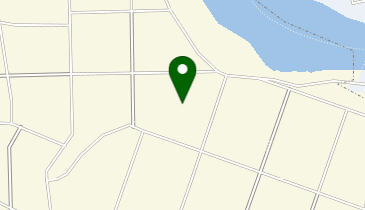 (株)岡村製作所の地図画像